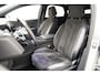 DS 7 Crossback E-Tense 300pk 4x4 Performance Line+ [ LED Alcantara/leder Sportstoelen Stoelverwarming ]