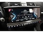 DS 7 Crossback E-Tense 300pk 4x4 Performance Line+ [ LED Alcantara/leder Sportstoelen Stoelverwarming ]