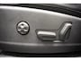 DS 7 Crossback E-Tense 300pk 4x4 Performance Line+ [ LED Alcantara/leder Sportstoelen Stoelverwarming ]