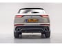 DS 7 Crossback E-Tense 300pk 4x4 Performance Line+ [ LED Alcantara/leder Sportstoelen Stoelverwarming ]