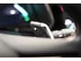 DS 7 Crossback E-Tense 300pk 4x4 Performance Line+ [ LED Alcantara/leder Sportstoelen Stoelverwarming ]