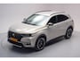 DS 7 Crossback E-Tense 300pk 4x4 Performance Line+ [ LED Alcantara/leder Sportstoelen Stoelverwarming ]