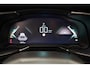 DS 7 Crossback E-Tense 300pk 4x4 Performance Line+ [ LED Alcantara/leder Sportstoelen Stoelverwarming ]