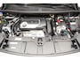 DS 7 Crossback E-Tense 300pk 4x4 Performance Line+ [ LED Alcantara/leder Sportstoelen Stoelverwarming ]