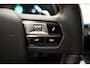 DS 7 Crossback E-Tense 300pk 4x4 Performance Line+ [ LED Alcantara/leder Sportstoelen Stoelverwarming ]