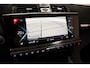 DS 7 Crossback E-Tense 300pk 4x4 Performance Line+ [ LED Alcantara/leder Sportstoelen Stoelverwarming ]