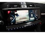 DS 7 Crossback E-Tense 300pk 4x4 Performance Line+ [ LED Alcantara/leder Sportstoelen Stoelverwarming ]