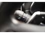 DS 7 Crossback E-Tense 300pk 4x4 Performance Line+ [ LED Alcantara/leder Sportstoelen Stoelverwarming ]
