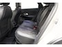 DS 7 Crossback E-Tense 300pk 4x4 Performance Line+ [ LED Alcantara/leder Sportstoelen Stoelverwarming ]