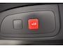 DS 7 Crossback E-Tense 300pk 4x4 Performance Line+ [ LED Alcantara/leder Sportstoelen Stoelverwarming ]