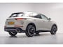 DS 7 Crossback E-Tense 300pk 4x4 Performance Line+ [ LED Alcantara/leder Sportstoelen Stoelverwarming ]