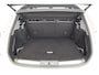 DS 7 Crossback E-Tense 300pk 4x4 Performance Line+ [ LED Alcantara/leder Sportstoelen Stoelverwarming ]