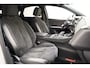 DS 7 Crossback E-Tense 300pk 4x4 Performance Line+ [ LED Alcantara/leder Sportstoelen Stoelverwarming ]