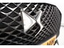 DS 7 Crossback E-Tense 300pk 4x4 Performance Line+ [ LED Alcantara/leder Sportstoelen Stoelverwarming ]