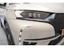 DS 7 Crossback E-Tense 300pk 4x4 Performance Line+ [ LED Alcantara/leder Sportstoelen Stoelverwarming ]
