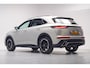 DS 7 Crossback E-Tense 300pk 4x4 Performance Line+ [ LED Alcantara/leder Sportstoelen Stoelverwarming ]