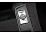 DS 7 Crossback E-Tense 300pk 4x4 Performance Line+ [ LED Alcantara/leder Sportstoelen Stoelverwarming ]