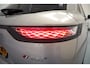 DS 7 Crossback E-Tense 300pk 4x4 Performance Line+ [ LED Alcantara/leder Sportstoelen Stoelverwarming ]