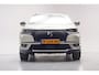DS 7 Crossback E-Tense 300pk 4x4 Performance Line+ [ LED Alcantara/leder Sportstoelen Stoelverwarming ]