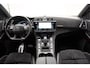 DS 7 Crossback E-Tense 300pk 4x4 Performance Line+ [ LED Alcantara/leder Sportstoelen Stoelverwarming ]