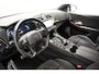 DS 7 Crossback E-Tense 300pk 4x4 Performance Line+ [ LED Alcantara/leder Sportstoelen Stoelverwarming ]