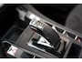 DS 7 Crossback E-Tense 300pk 4x4 Performance Line+ [ LED Alcantara/leder Sportstoelen Stoelverwarming ]