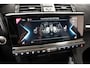 DS 7 Crossback E-Tense 300pk 4x4 Performance Line+ [ LED Alcantara/leder Sportstoelen Stoelverwarming ]