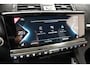 DS 7 Crossback E-Tense 300pk 4x4 Performance Line+ [ LED Alcantara/leder Sportstoelen Stoelverwarming ]