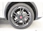 DS 7 Crossback E-Tense 300pk 4x4 Performance Line+ [ LED Alcantara/leder Sportstoelen Stoelverwarming ]