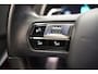 DS 7 Crossback E-Tense 300pk 4x4 Performance Line+ [ LED Alcantara/leder Sportstoelen Stoelverwarming ]
