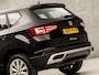 SEAT Ateca 1.5 TSI Sport 150Pk Automaat (APPLE CARPLAY, GROOT NAVI, BEATS AUDIO, STUUR/STOELVERWARMING, SPORTSTOELEN, CRUISE, LED KOPLAMPEN, DAB+, NIEUWSTAAT)