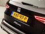 SEAT Ateca 1.5 TSI Sport 150Pk Automaat (APPLE CARPLAY, GROOT NAVI, BEATS AUDIO, STUUR/STOELVERWARMING, SPORTSTOELEN, CRUISE, LED KOPLAMPEN, DAB+, NIEUWSTAAT)