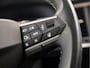 SEAT Ateca 1.5 TSI Sport 150Pk Automaat (APPLE CARPLAY, GROOT NAVI, BEATS AUDIO, STUUR/STOELVERWARMING, SPORTSTOELEN, CRUISE, LED KOPLAMPEN, DAB+, NIEUWSTAAT)