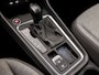 SEAT Ateca 1.5 TSI Sport 150Pk Automaat (APPLE CARPLAY, GROOT NAVI, BEATS AUDIO, STUUR/STOELVERWARMING, SPORTSTOELEN, CRUISE, LED KOPLAMPEN, DAB+, NIEUWSTAAT)