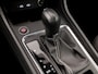 SEAT Ateca 1.5 TSI Sport 150Pk Automaat (APPLE CARPLAY, GROOT NAVI, BEATS AUDIO, STUUR/STOELVERWARMING, SPORTSTOELEN, CRUISE, LED KOPLAMPEN, DAB+, NIEUWSTAAT)