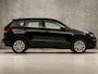 SEAT Ateca 1.5 TSI Sport 150Pk Automaat (APPLE CARPLAY, GROOT NAVI, BEATS AUDIO, STUUR/STOELVERWARMING, SPORTSTOELEN, CRUISE, LED KOPLAMPEN, DAB+, NIEUWSTAAT)