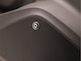 SEAT Ateca 1.5 TSI Sport 150Pk Automaat (APPLE CARPLAY, GROOT NAVI, BEATS AUDIO, STUUR/STOELVERWARMING, SPORTSTOELEN, CRUISE, LED KOPLAMPEN, DAB+, NIEUWSTAAT)