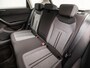 SEAT Ateca 1.5 TSI Sport 150Pk Automaat (APPLE CARPLAY, GROOT NAVI, BEATS AUDIO, STUUR/STOELVERWARMING, SPORTSTOELEN, CRUISE, LED KOPLAMPEN, DAB+, NIEUWSTAAT)