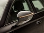 SEAT Ateca 1.5 TSI Sport 150Pk Automaat (APPLE CARPLAY, GROOT NAVI, BEATS AUDIO, STUUR/STOELVERWARMING, SPORTSTOELEN, CRUISE, LED KOPLAMPEN, DAB+, NIEUWSTAAT)