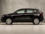 SEAT Ateca 1.5 TSI Sport 150Pk Automaat (APPLE CARPLAY, GROOT NAVI, BEATS AUDIO, STUUR/STOELVERWARMING, SPORTSTOELEN, CRUISE, LED KOPLAMPEN, DAB+, NIEUWSTAAT)
