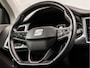SEAT Ateca 1.5 TSI Sport 150Pk Automaat (APPLE CARPLAY, GROOT NAVI, BEATS AUDIO, STUUR/STOELVERWARMING, SPORTSTOELEN, CRUISE, LED KOPLAMPEN, DAB+, NIEUWSTAAT)