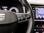 SEAT Ateca 1.5 TSI Sport 150Pk Automaat (APPLE CARPLAY, GROOT NAVI, BEATS AUDIO, STUUR/STOELVERWARMING, SPORTSTOELEN, CRUISE, LED KOPLAMPEN, DAB+, NIEUWSTAAT)