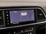 SEAT Ateca 1.5 TSI Sport 150Pk Automaat (APPLE CARPLAY, GROOT NAVI, BEATS AUDIO, STUUR/STOELVERWARMING, SPORTSTOELEN, CRUISE, LED KOPLAMPEN, DAB+, NIEUWSTAAT)