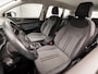 SEAT Ateca 1.5 TSI Sport 150Pk Automaat (APPLE CARPLAY, GROOT NAVI, BEATS AUDIO, STUUR/STOELVERWARMING, SPORTSTOELEN, CRUISE, LED KOPLAMPEN, DAB+, NIEUWSTAAT)
