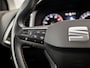 SEAT Ateca 1.5 TSI Sport 150Pk Automaat (APPLE CARPLAY, GROOT NAVI, BEATS AUDIO, STUUR/STOELVERWARMING, SPORTSTOELEN, CRUISE, LED KOPLAMPEN, DAB+, NIEUWSTAAT)
