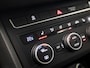 SEAT Ateca 1.5 TSI Sport 150Pk Automaat (APPLE CARPLAY, GROOT NAVI, BEATS AUDIO, STUUR/STOELVERWARMING, SPORTSTOELEN, CRUISE, LED KOPLAMPEN, DAB+, NIEUWSTAAT)