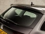 SEAT Ateca 1.5 TSI Sport 150Pk Automaat (APPLE CARPLAY, GROOT NAVI, BEATS AUDIO, STUUR/STOELVERWARMING, SPORTSTOELEN, CRUISE, LED KOPLAMPEN, DAB+, NIEUWSTAAT)