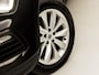 SEAT Ateca 1.5 TSI Sport 150Pk Automaat (APPLE CARPLAY, GROOT NAVI, BEATS AUDIO, STUUR/STOELVERWARMING, SPORTSTOELEN, CRUISE, LED KOPLAMPEN, DAB+, NIEUWSTAAT)