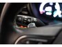 Kia e-Niro ExecutiveLine 64 kWh 3 fase [ Schuifdak Leder JBL Adapt.cruise ]