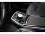 Kia e-Niro ExecutiveLine 64 kWh 3 fase [ Schuifdak Leder JBL Adapt.cruise ]